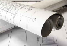 Görlach Elektrotechnik GmbH - Technik Görlach Elektrotechnik GmbH - Technik