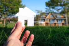 Görlach Elektrotechnik GmbH - Leistungen